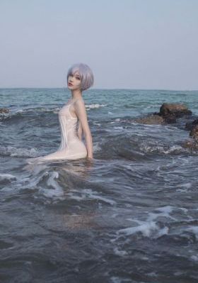 蜜臀aV精品自慰A片日韩成人_1080P在线观看高清
