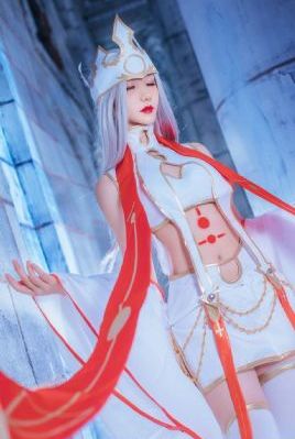 漂亮美人妻中出中文字幕在线_超清手机免费观看完整