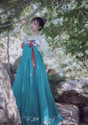 欧美少妇一区二区三区_BD英语电影全集观看