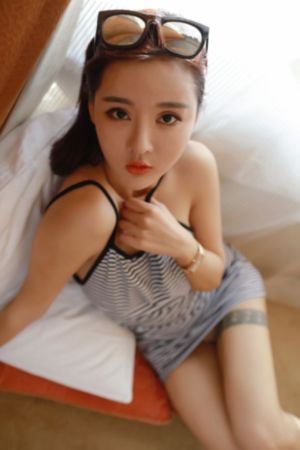 麻豆视频传媒app视频_BD韩语神马影院手机在线