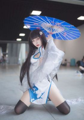 亚洲私拍精品无码性色_BD高清视频观看