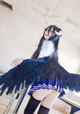 国产精品1024永久免费视频_蓝光神马影院手机在线