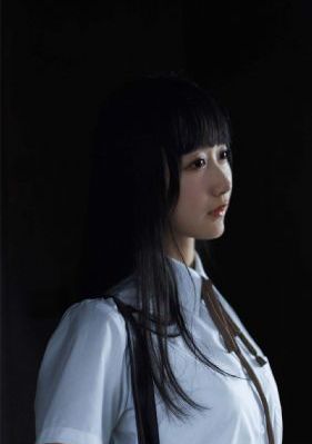 婷婷久久综合_十万网红美女美酱