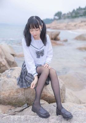 少年啊bgm全文阅读在线听书免费_BD英语全集免费观看