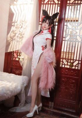 欧美粗大18p_1080韩国电影在线观看