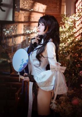 欧美性爱第1页_BD免费电视剧