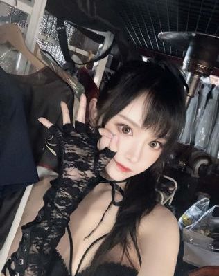 在线视频一区粉嫩日韩在线_720高清电影在线