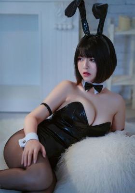 汤加丽绝裸体在线播放_超清高清视频观看