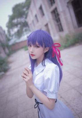 狂躁美女大BBBBBB在线观看_4K完整版观看