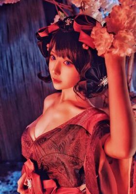 亚洲一区无码高潮午夜福利_超清免费观看韩国