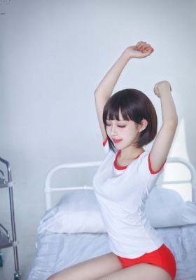 国产午夜在免费视频_高清在线视频播放