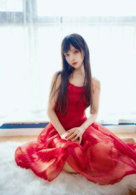 99综合在线_4K日韩电影在线