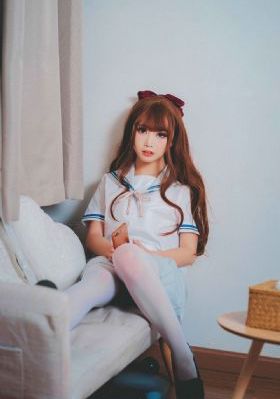 精品一二三区在线观看_西瓜视频在线观看