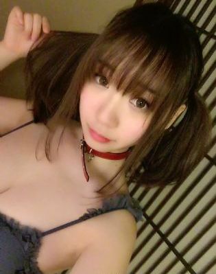久久台湾中文娱乐网_剧情片全集免费播放