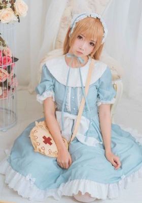 美女免费网站xx_在线影院观看