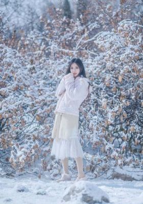 国产精品成人AV在线观看春天_1080P日韩免费观看