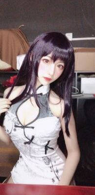 麻豆专区一区二区三区四区五区_1080P电影在线看