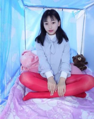 日韩一级一欧美一级国产_神马电影在线观看
