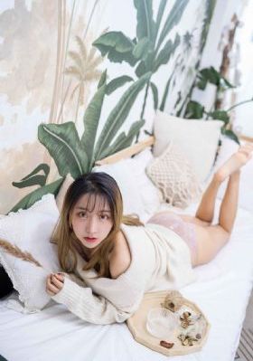 人妻少妇88久久中文_BD国语神马影院在线