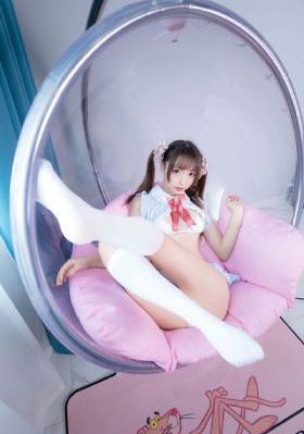 国产aⅴ一区二区_在线免费观看电影