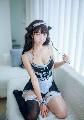 夜夜激情网_DVD电影免费在线