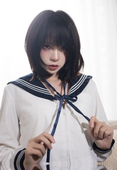 亚洲精品一区在线观看香蕉_720全集免费观看
