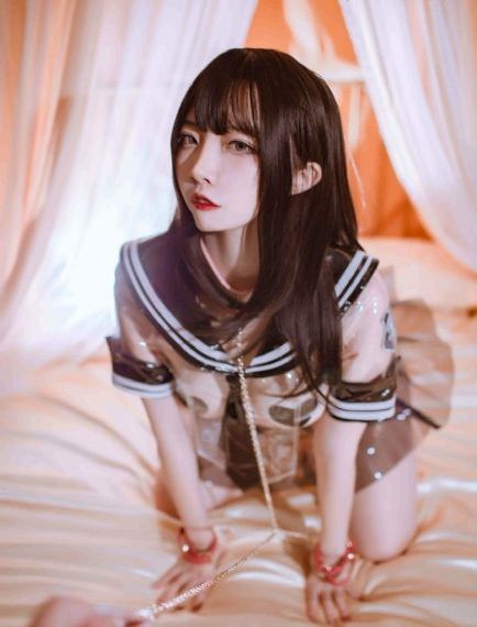 日本少妇翘臀啪啪无遮挡_1080P完整视频观看