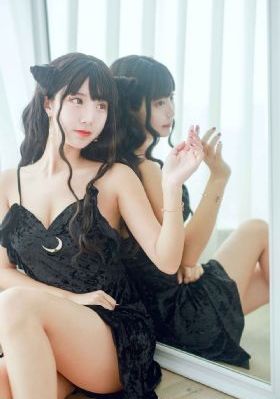国产精品亚洲人成在99www_午夜伦不卡高清在线观看