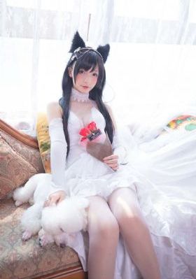 欧美xxxxbbbb在线播放_HD电影完整版在线观看