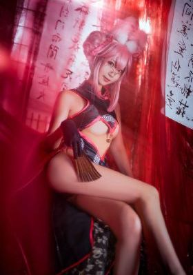 鎴愪汉av鍦ㄧ嚎鎾_BD免费在线播放