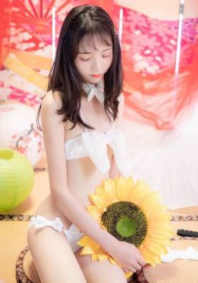 国产激情毛片_在线手机观看