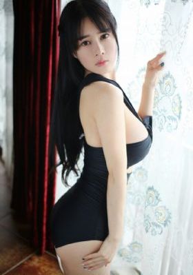 777国产偷窥盗摄精品1_国产剧在线视频观看