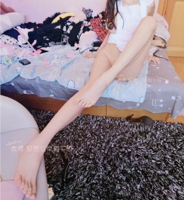 国产精品美女www爽爽爽视频视_清晰免费影视在线观看