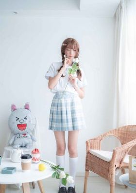 亚洲欧美国产ⅴa在线播放_在线免费观看电影