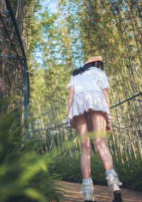 18禁勿入免费网站入口不卡_免费在线观看