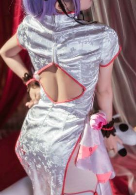 无码白浆水_1080P免费在线播放