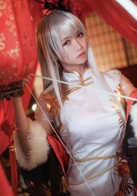 99ri精品视频视频在线观看_1080免费播放