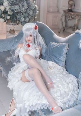 青青久久99久久99久久999_1080P影视在线观看