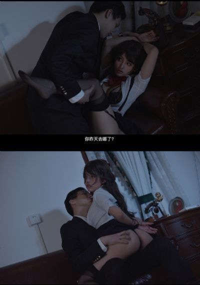 欧美性器被各种虐玩视频_720手机在线观看