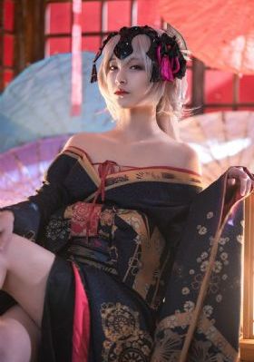 亚洲人与黑人xxxx_在线手机观看