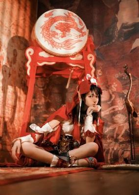 生人回避_高清高清迅雷在线观看