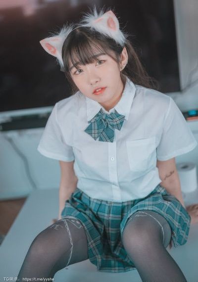 久亚洲精品不子伦一区_国产剧高清完整版播放