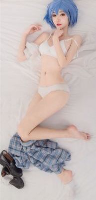手机电影网vip影视免费在线观看_超清高清免费观看