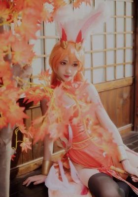 制服丝袜综合国产精品_1080神马在线观看