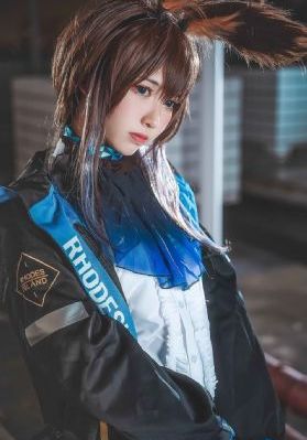 亚洲av无码专区在线厂_BD韩语高清视频观看