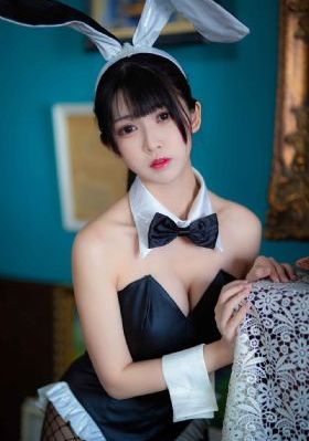 天龙八部黄日华版_BD韩语在线视频播放