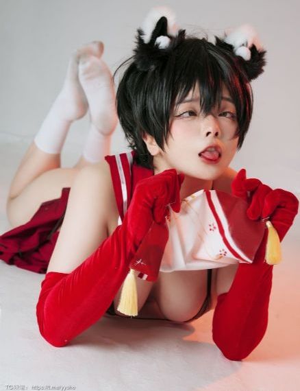 女人高潮久久久久久久_在线观看免费版