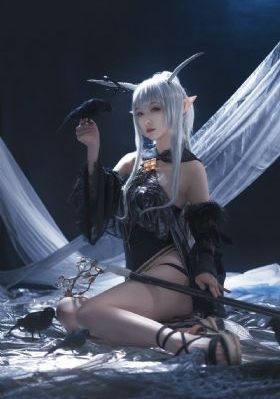 国产精品欧美日韩一区二区三区_超清免费播放