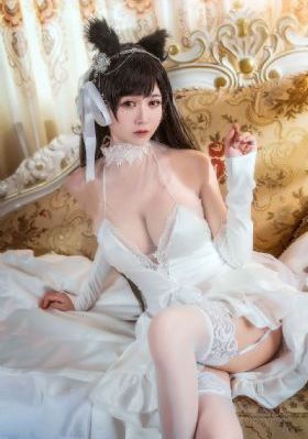 午夜寡妇啪啪少妇啪啪岛国熟女_BD英语电影免费在线
