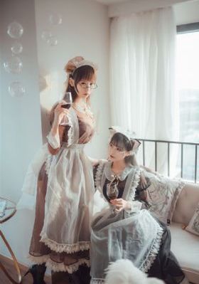 洗濯屋在线观看_1080P电影在线观看